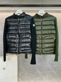 Picture of Moncler Down Jackets _SKUMonclerM-3XL26yr0237503